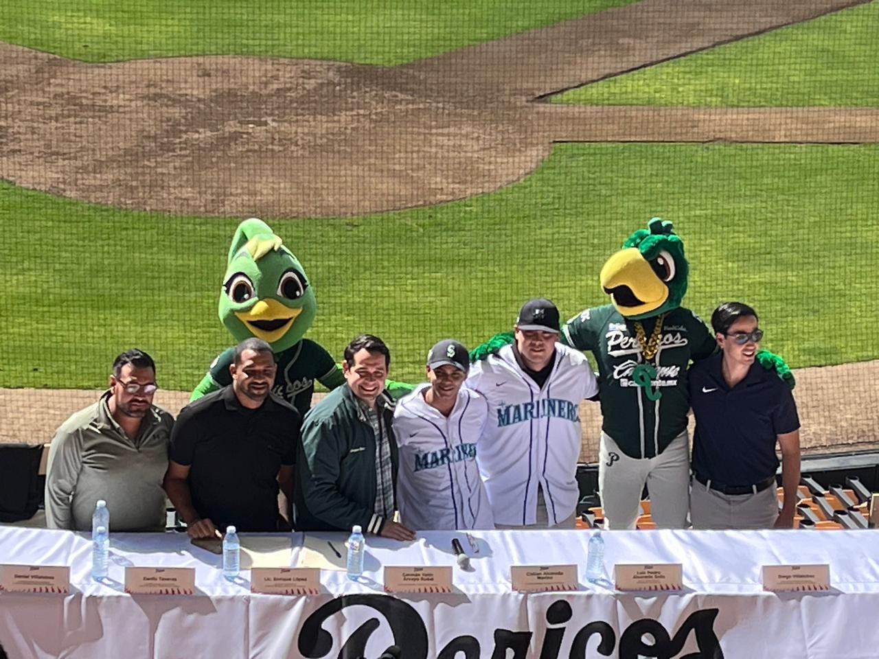 WhatsApp Image 2026-01-26 at 1.30.46 PM