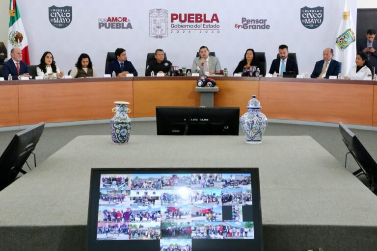 WhatsApp Image 2026-01-26 at 3.33.01 PM