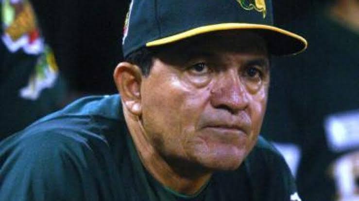 WhatsApp Image 2026-01-26 at 6.10.06 PM