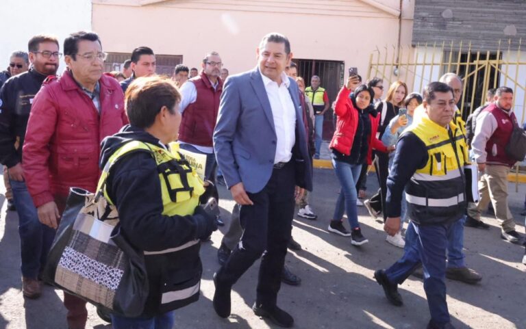 WhatsApp Image 2026-01-27 at 1.04.15 PM