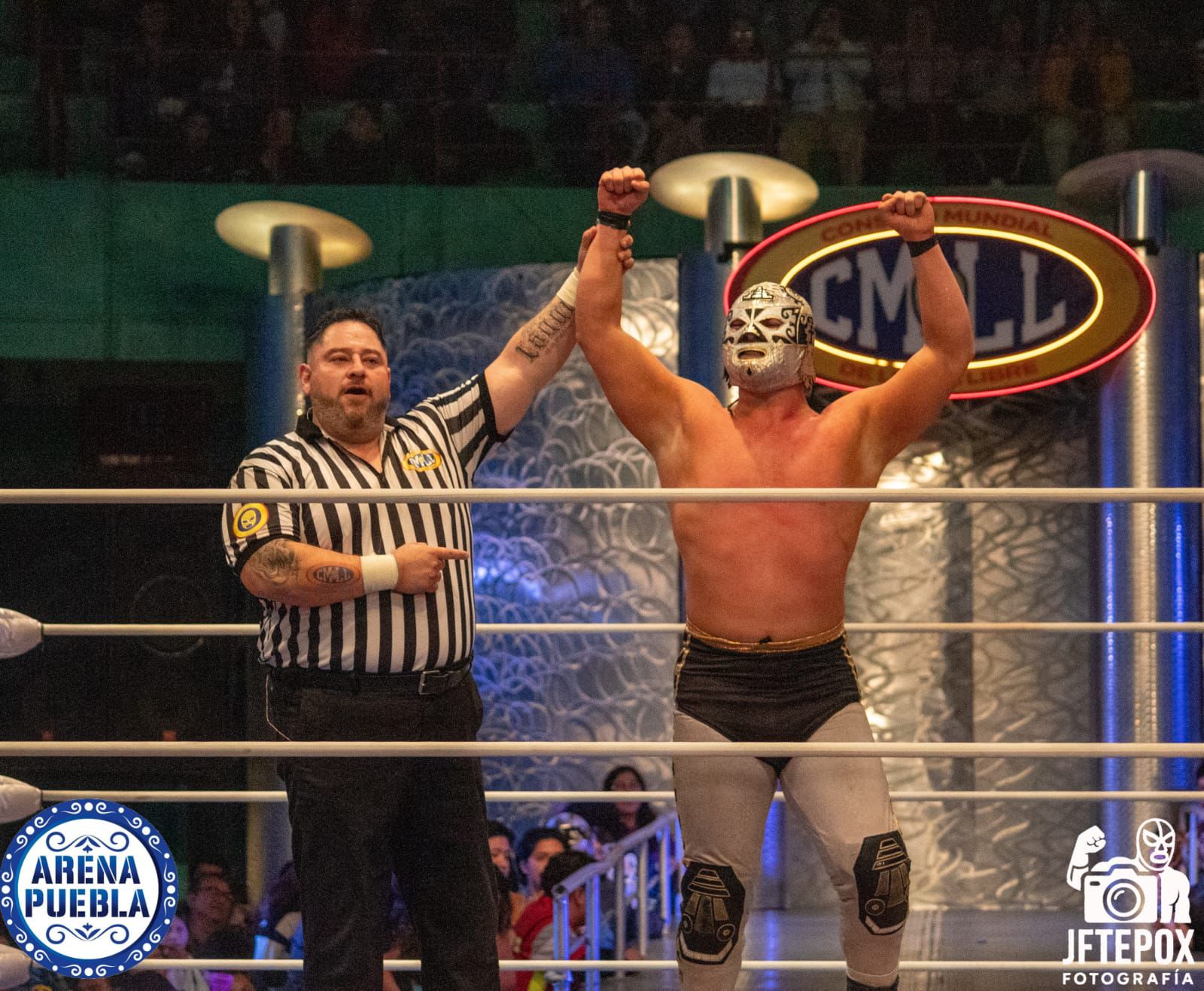 WhatsApp Image 2026-01-27 at 10.21.56 AM (3)