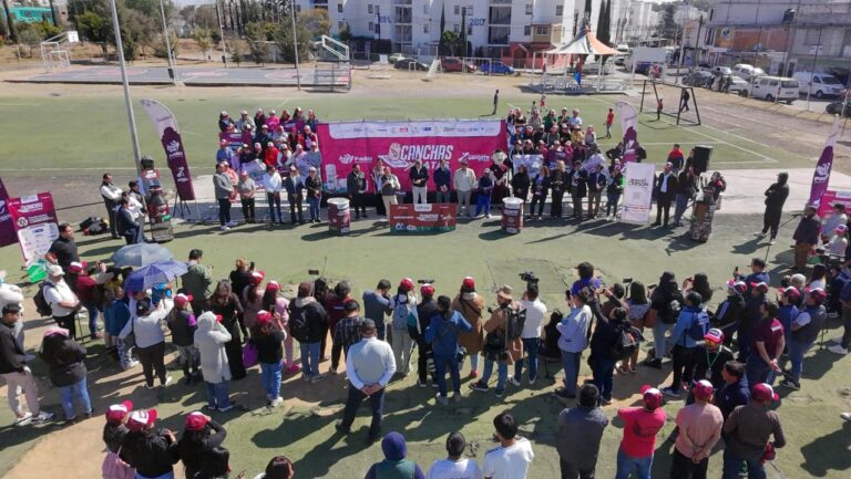 WhatsApp Image 2026-01-27 at 12.37.00 PM