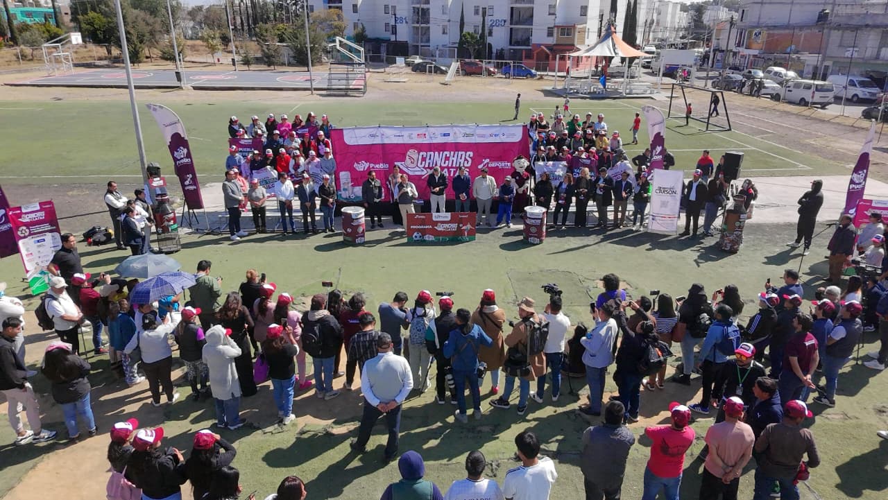 WhatsApp Image 2026-01-27 at 12.37.00 PM