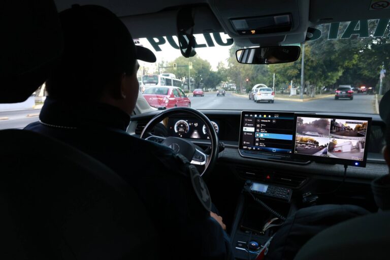 WhatsApp Image 2026-01-27 at 8.01.19 AM