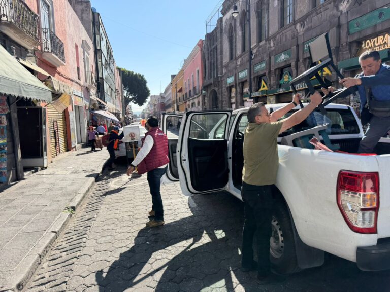 WhatsApp Image 2026-01-28 at 1.53.33 PM