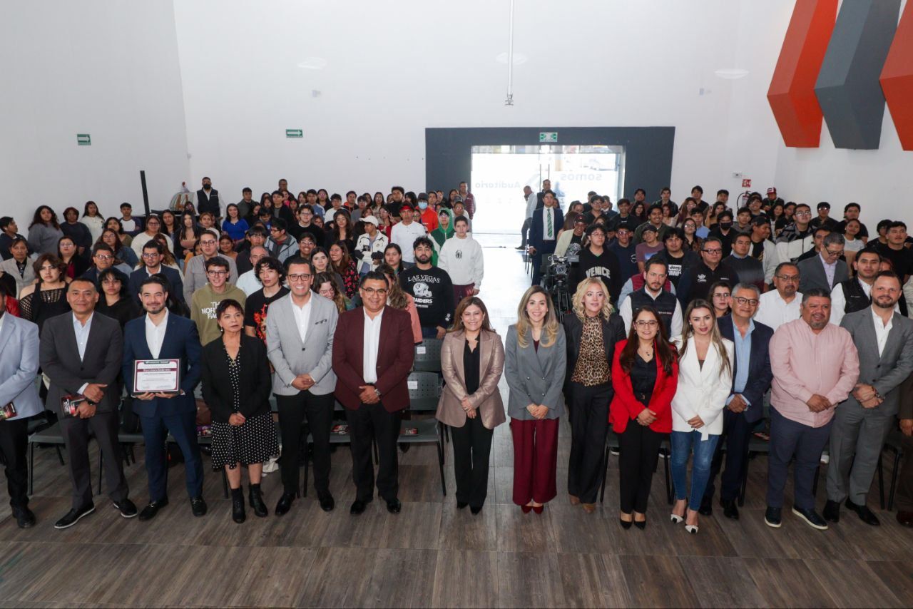 WhatsApp Image 2026-01-28 at 11.09.36 AM