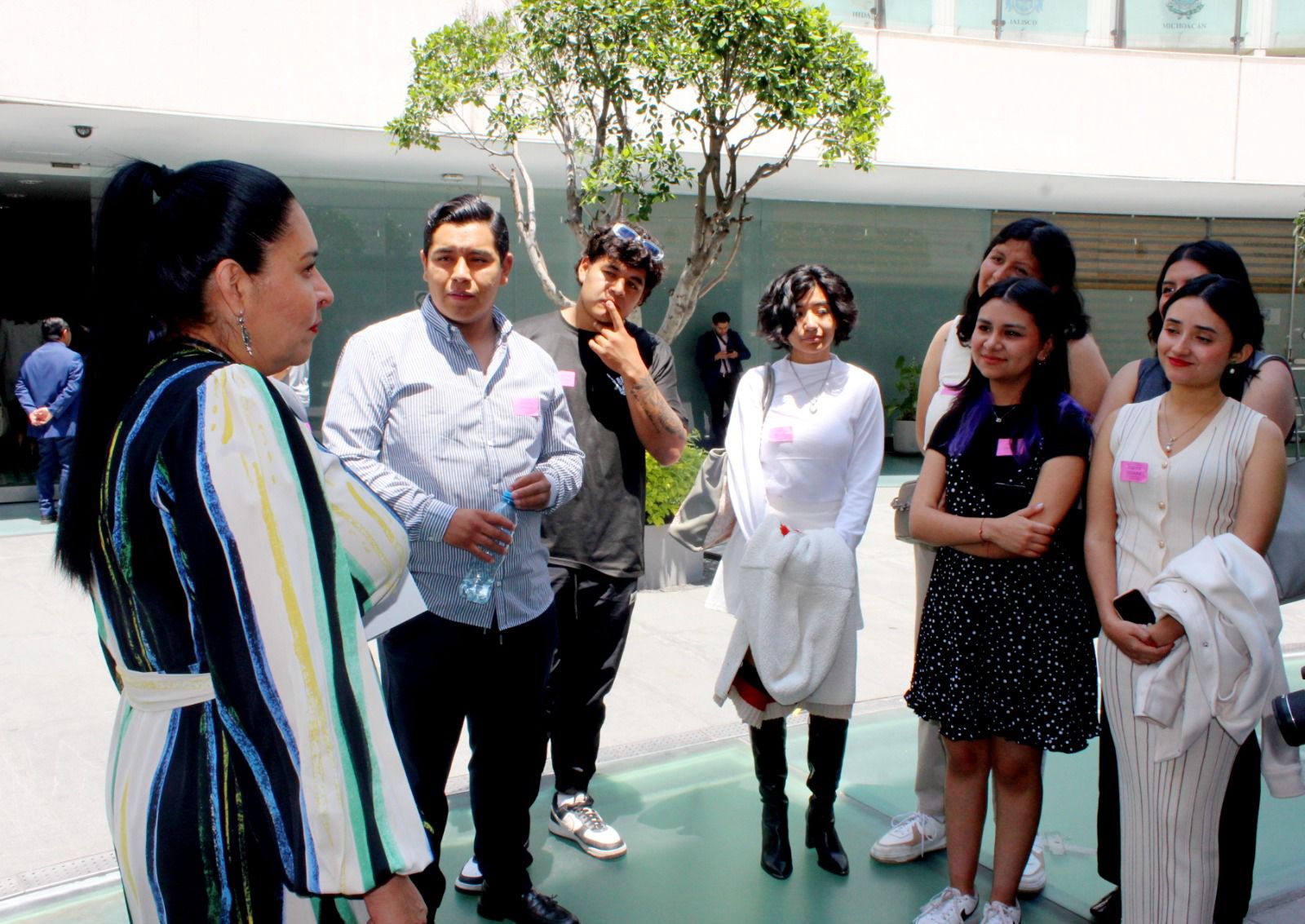 WhatsApp Image 2026-01-28 at 11.32.16 AM (1)