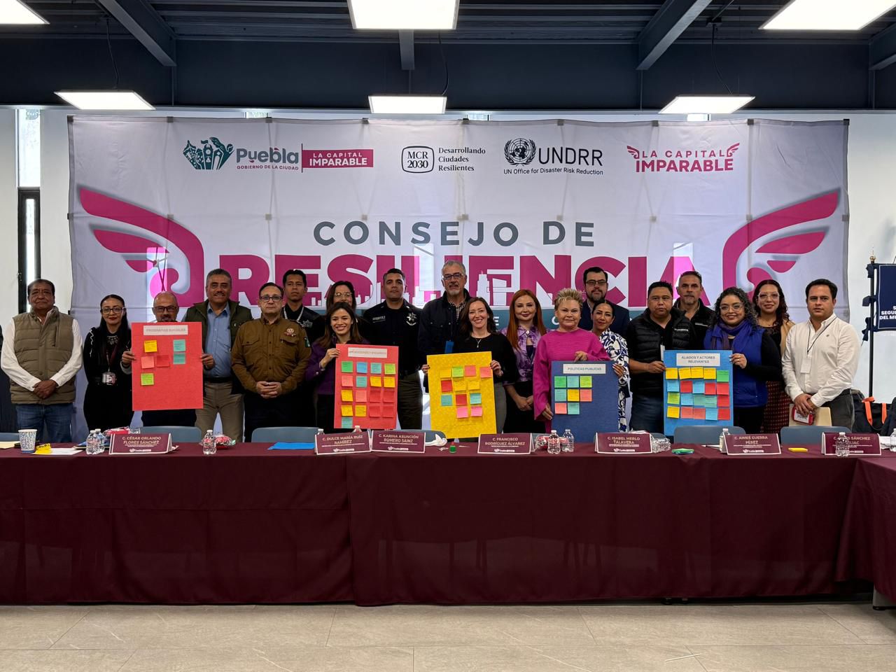 WhatsApp Image 2026-01-29 at 10.49.18 AM