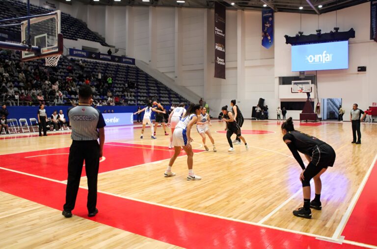 WhatsApp Image 2026-01-29 at 12.57.21 PM