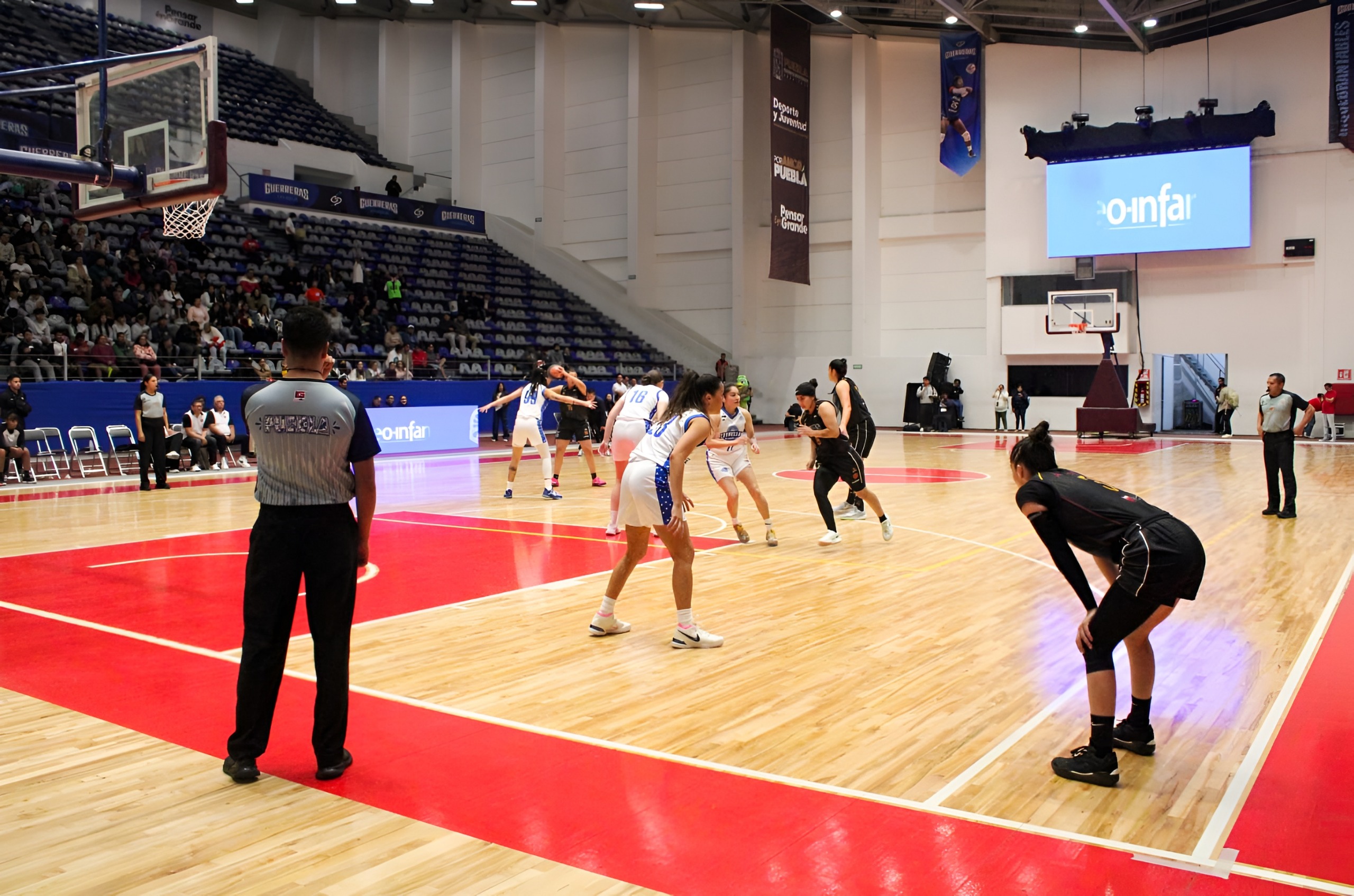 WhatsApp Image 2026-01-29 at 12.57.21 PM