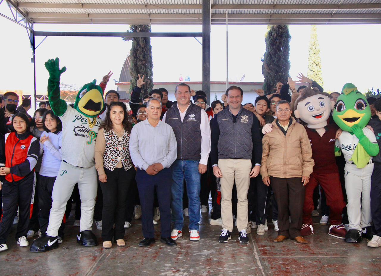 WhatsApp Image 2026-01-29 at 2.13.51 PM