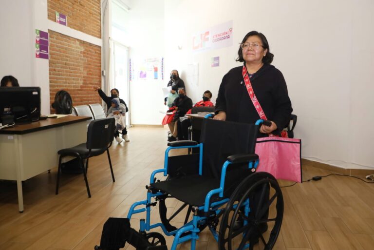 WhatsApp Image 2026-01-29 at 4.02.34 PM (1)