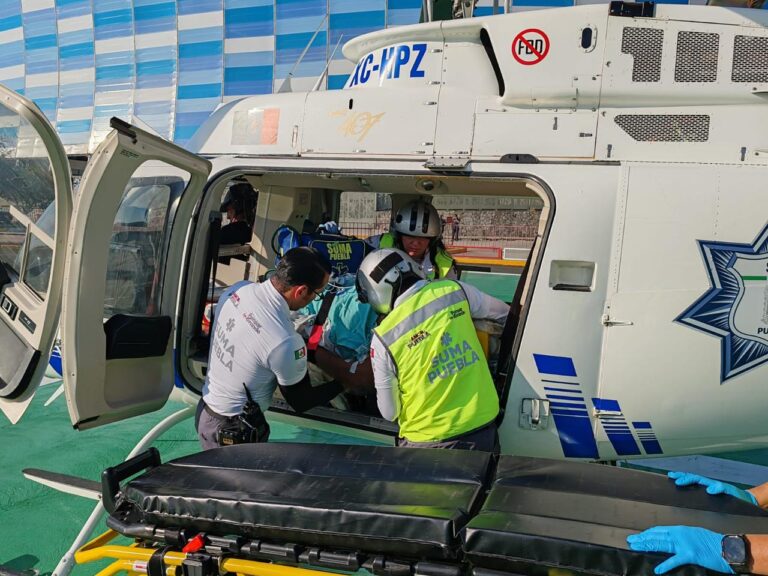 WhatsApp Image 2026-01-29 at 5.11.40 PM