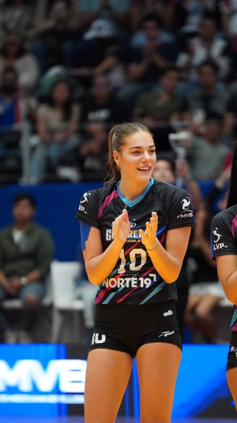 WhatsApp Image 2026-01-29 at 7.53.39 PM