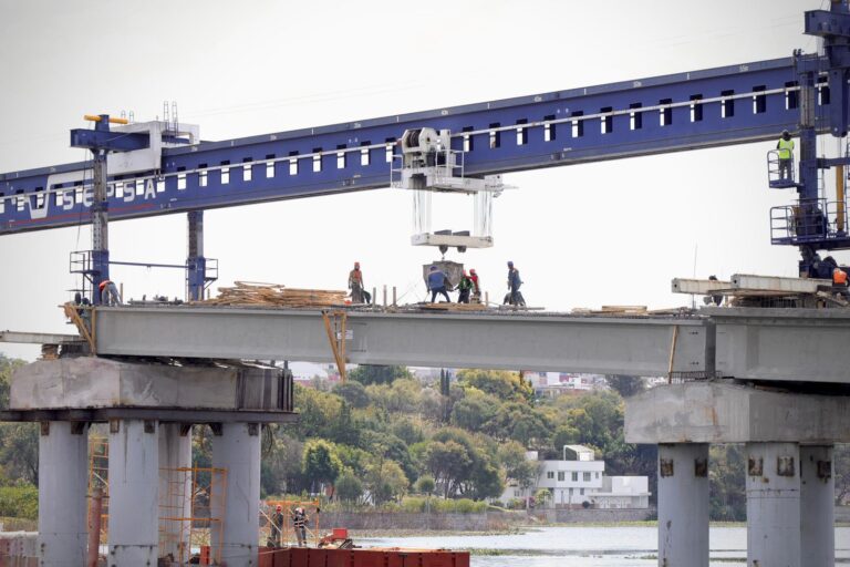 WhatsApp Image 2026-01-30 at 2.47.50 PM