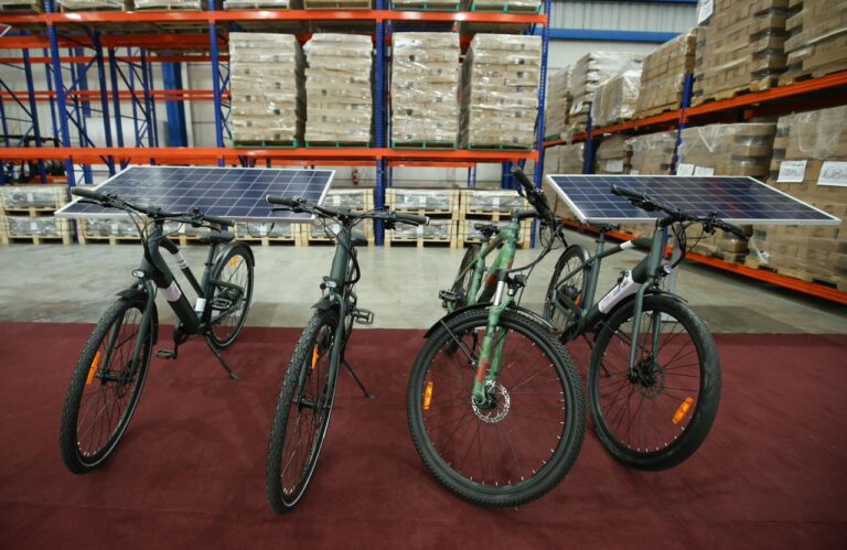 WhatsApp Image 2026-01-31 at 9.11.29 AM