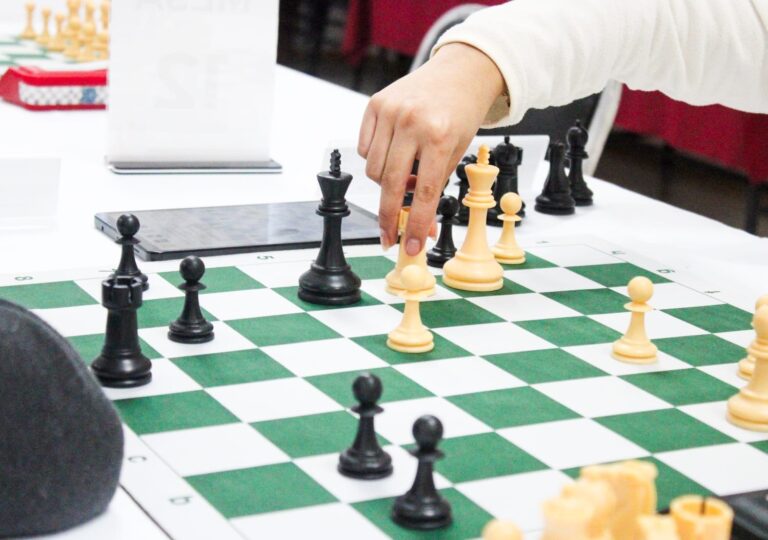 a4beece3-567e-4c14-b335-a9a119f864a2