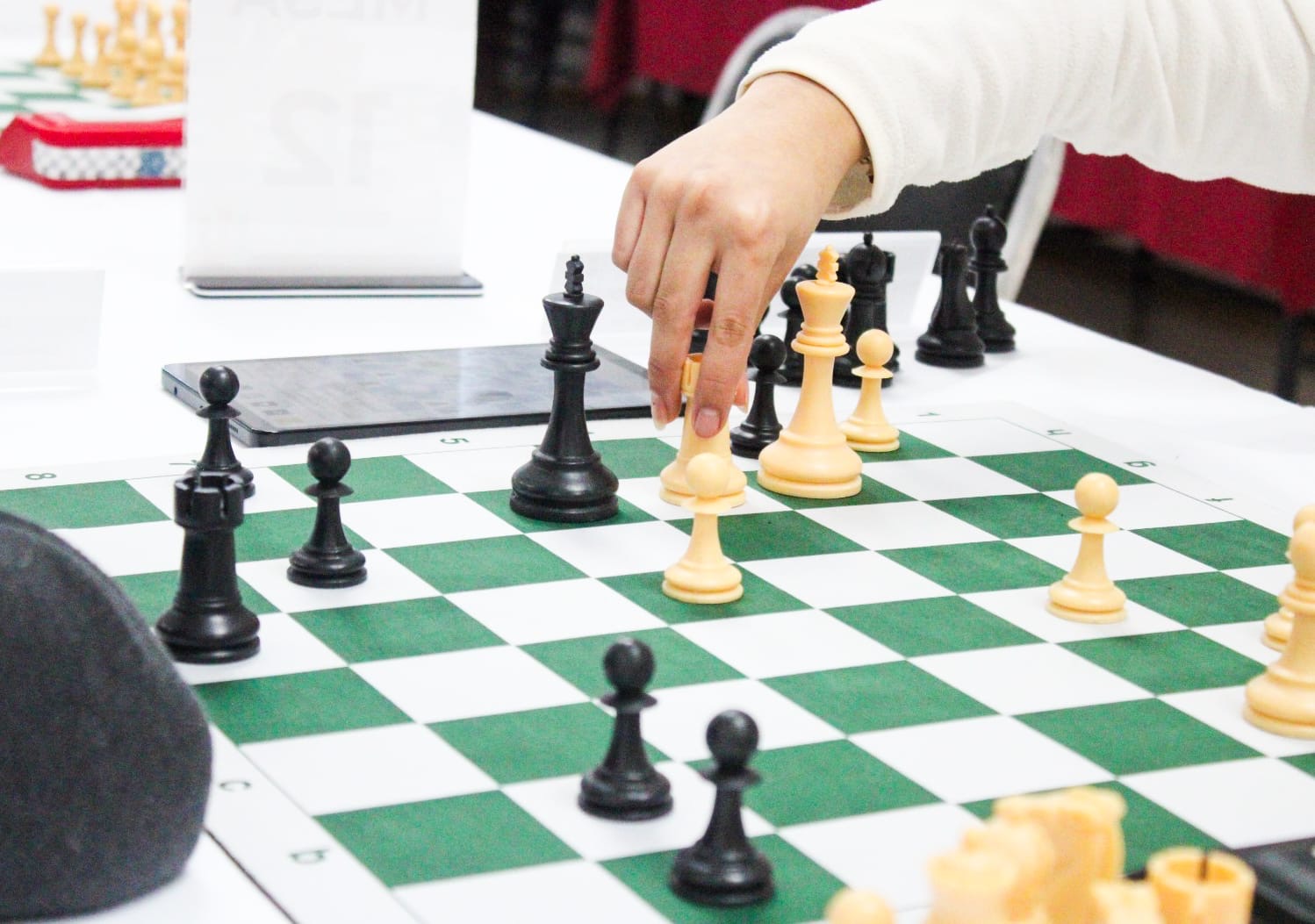 a4beece3-567e-4c14-b335-a9a119f864a2