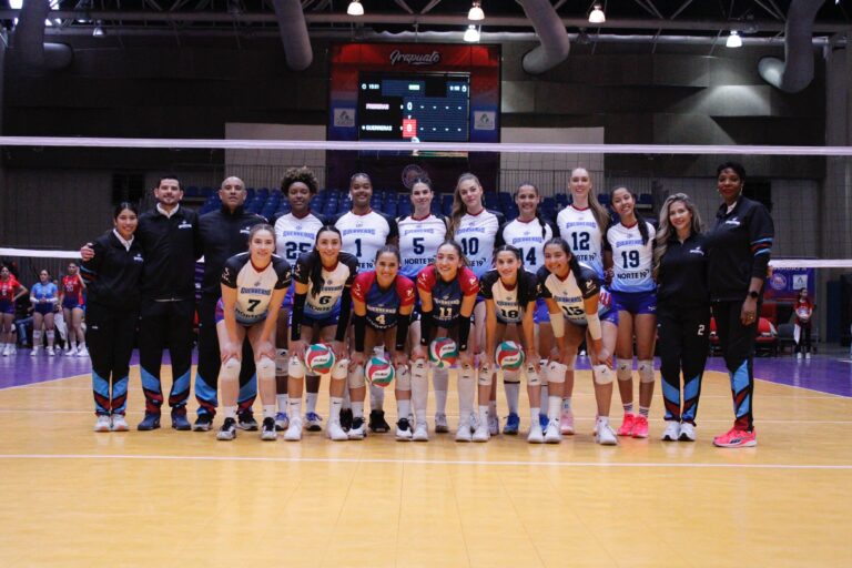 ad1197b6-1e59-4889-ab6e-547dc26b5a06