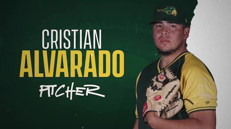 e6c9a907-8c71-44bb-8c0d-907c1a3d49f7