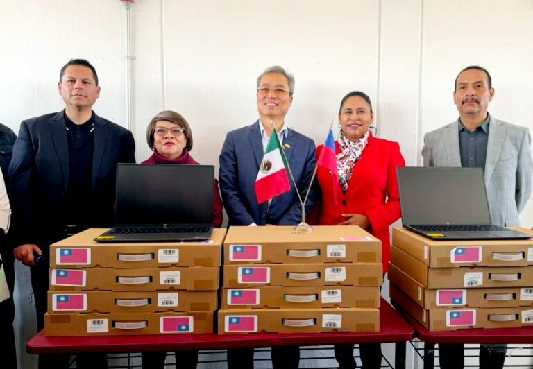 ff60d6b8-44cb-4997-a667-9ba80a785aca