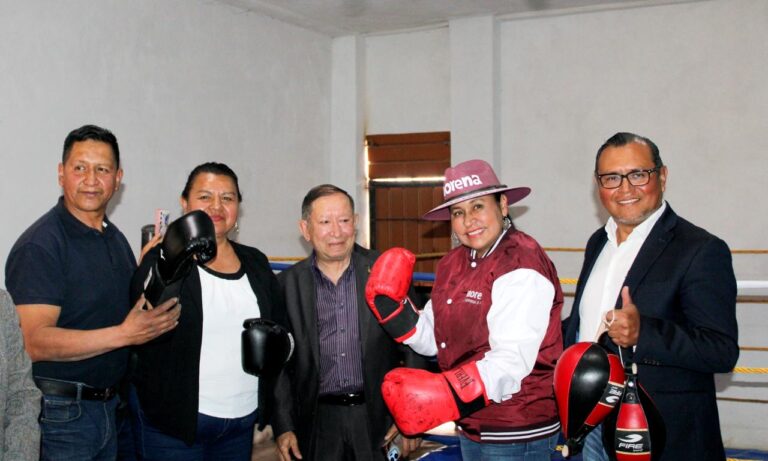 0694066f-bea6-4595-962d-0640fae08cbd