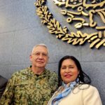 0e78fbbe-e971-46e0-b9f4-a221ba5eacda