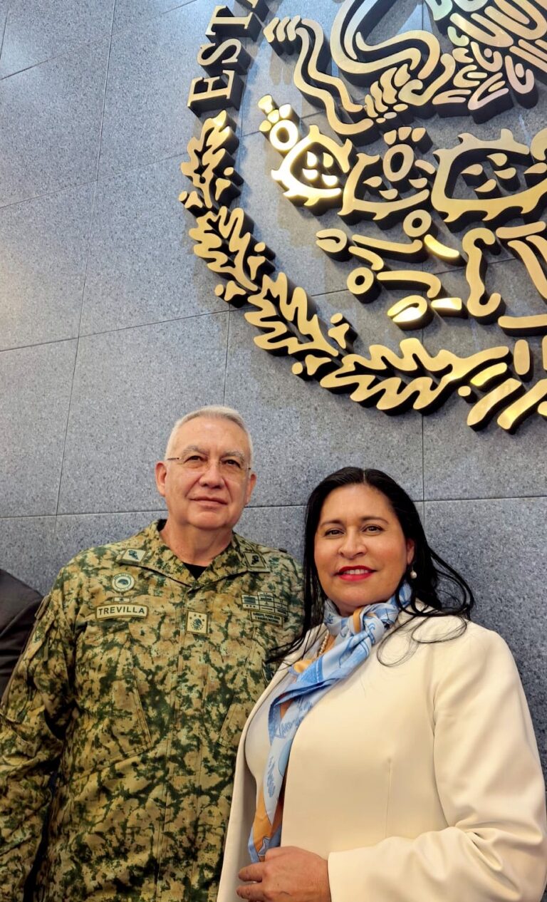 0e78fbbe-e971-46e0-b9f4-a221ba5eacda