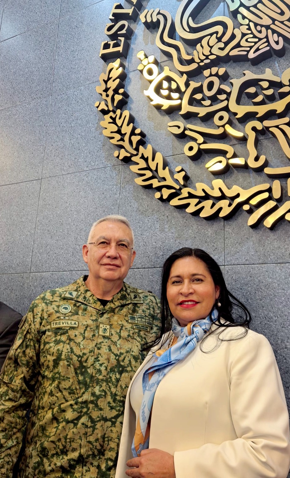 0e78fbbe-e971-46e0-b9f4-a221ba5eacda