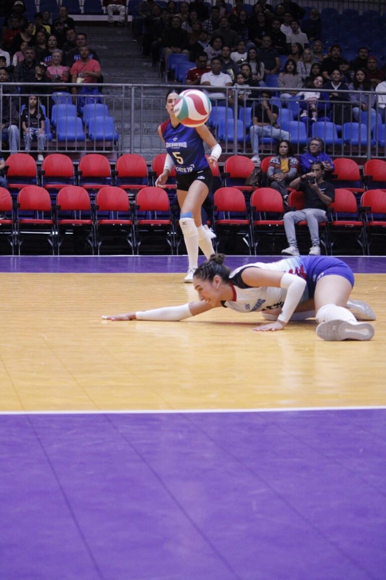 2b1c4e18-e51b-459c-9a7d-5652731eb579