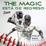 38225b03-54b5-43a2-a51e-87829746594b