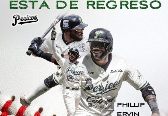 38225b03-54b5-43a2-a51e-87829746594b