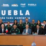 404653f1-48fe-46a4-926d-7ea90f633634