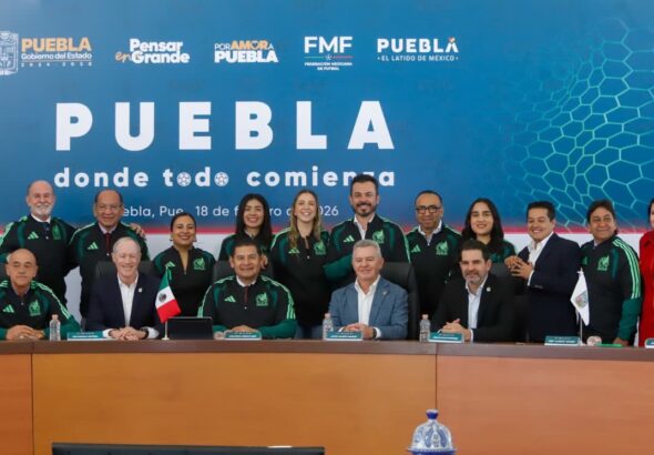 404653f1-48fe-46a4-926d-7ea90f633634