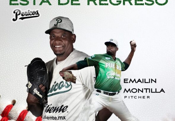 4bc0a5e7-a112-4c38-9dec-0544f2a1a8fd