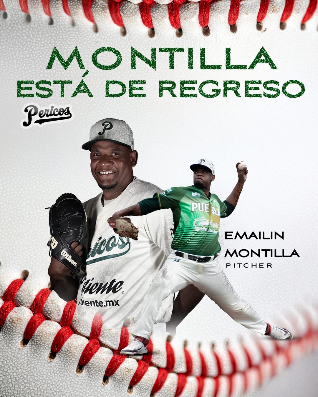 4bc0a5e7-a112-4c38-9dec-0544f2a1a8fd