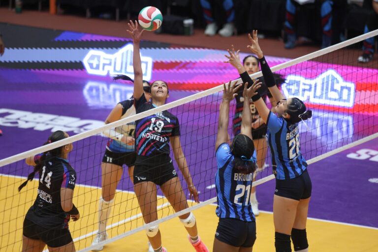 562624e4-4d0c-4f3b-acb6-15056fe15c7f