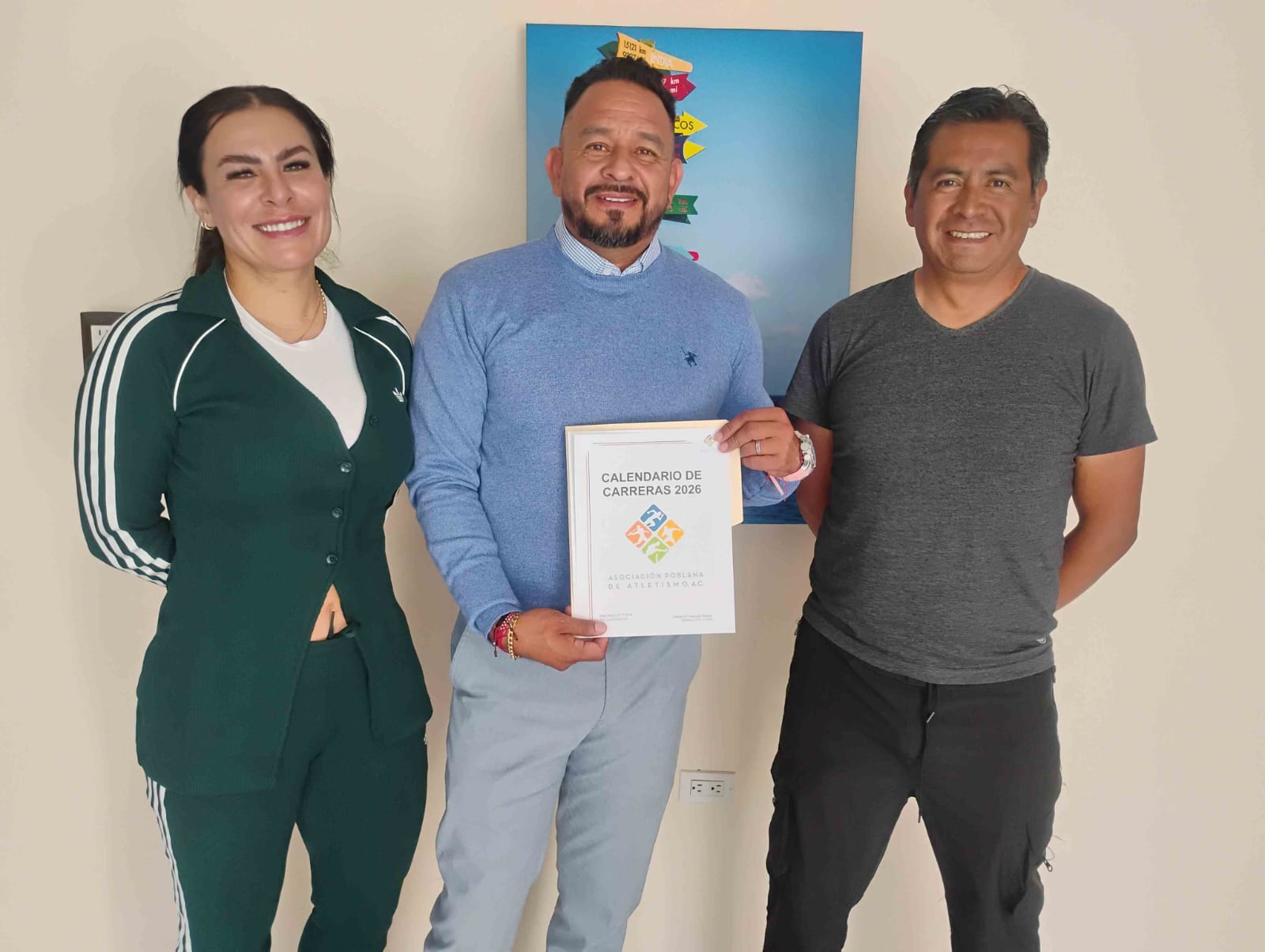 WhatsApp Image 2026-01-28 at 1.05.42 PM