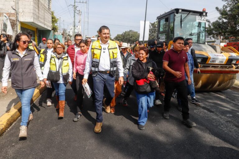 WhatsApp Image 2026-02-01 at 2.35.45 PM