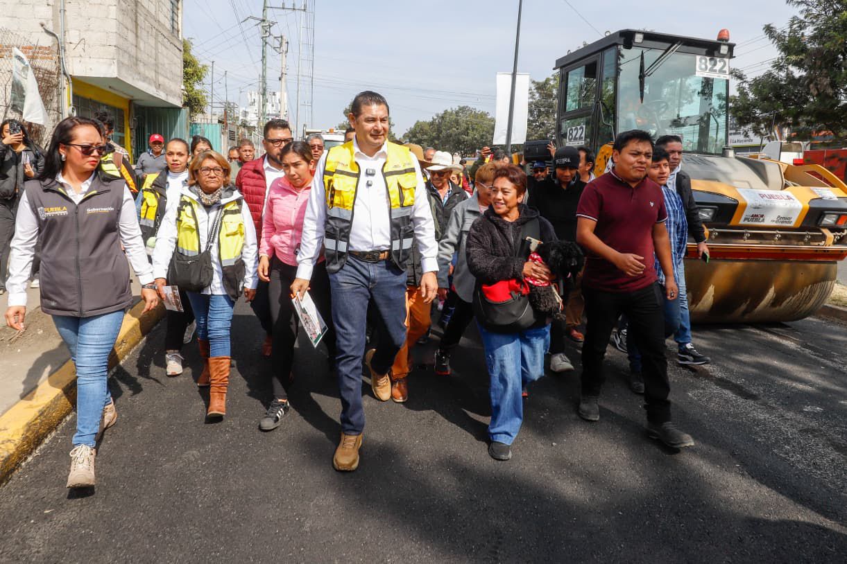 WhatsApp Image 2026-02-01 at 2.35.45 PM