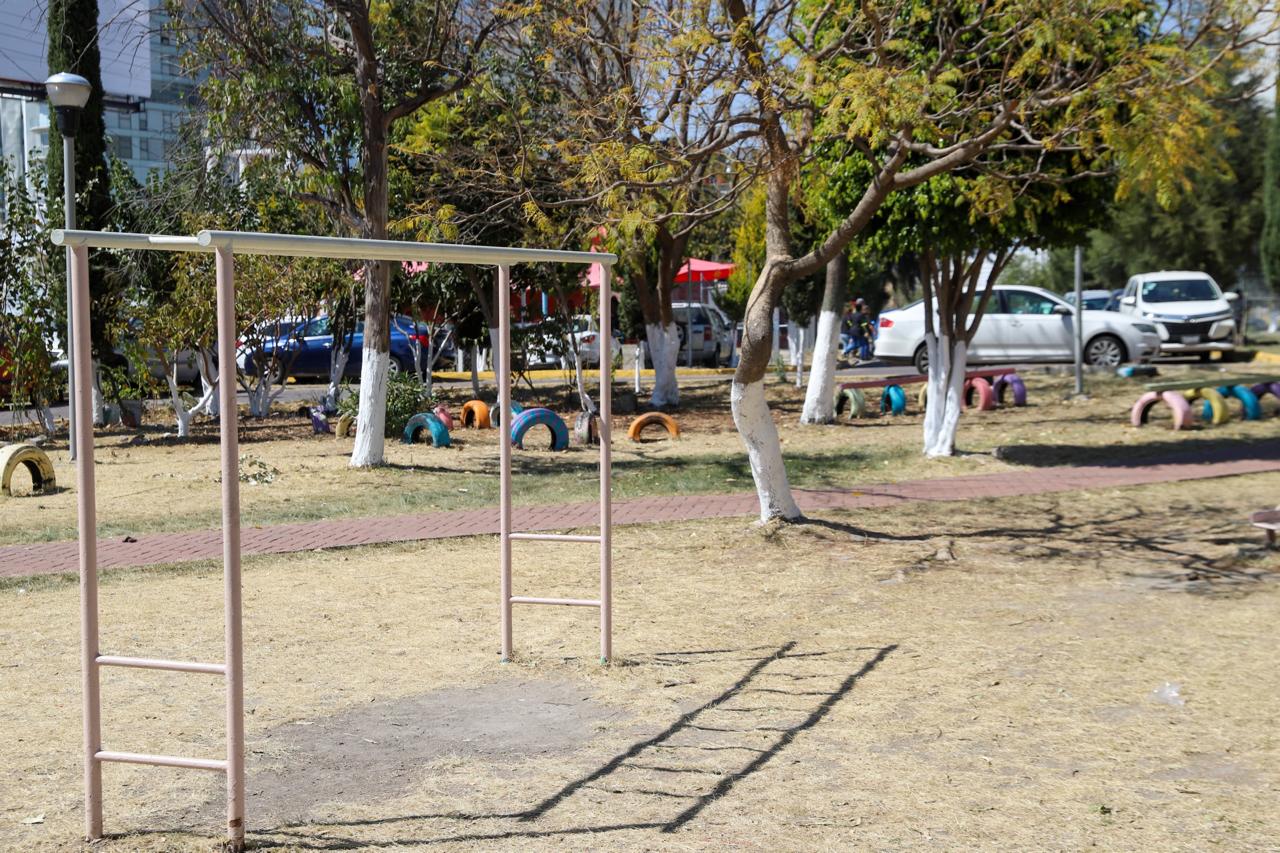 WhatsApp Image 2026-02-01 at 9.26.22 AM