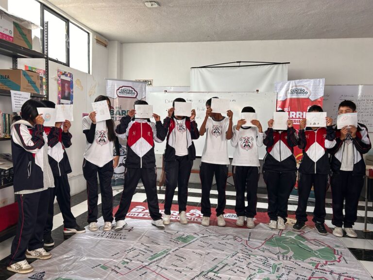 WhatsApp Image 2026-02-02 at 2.51.45 PM