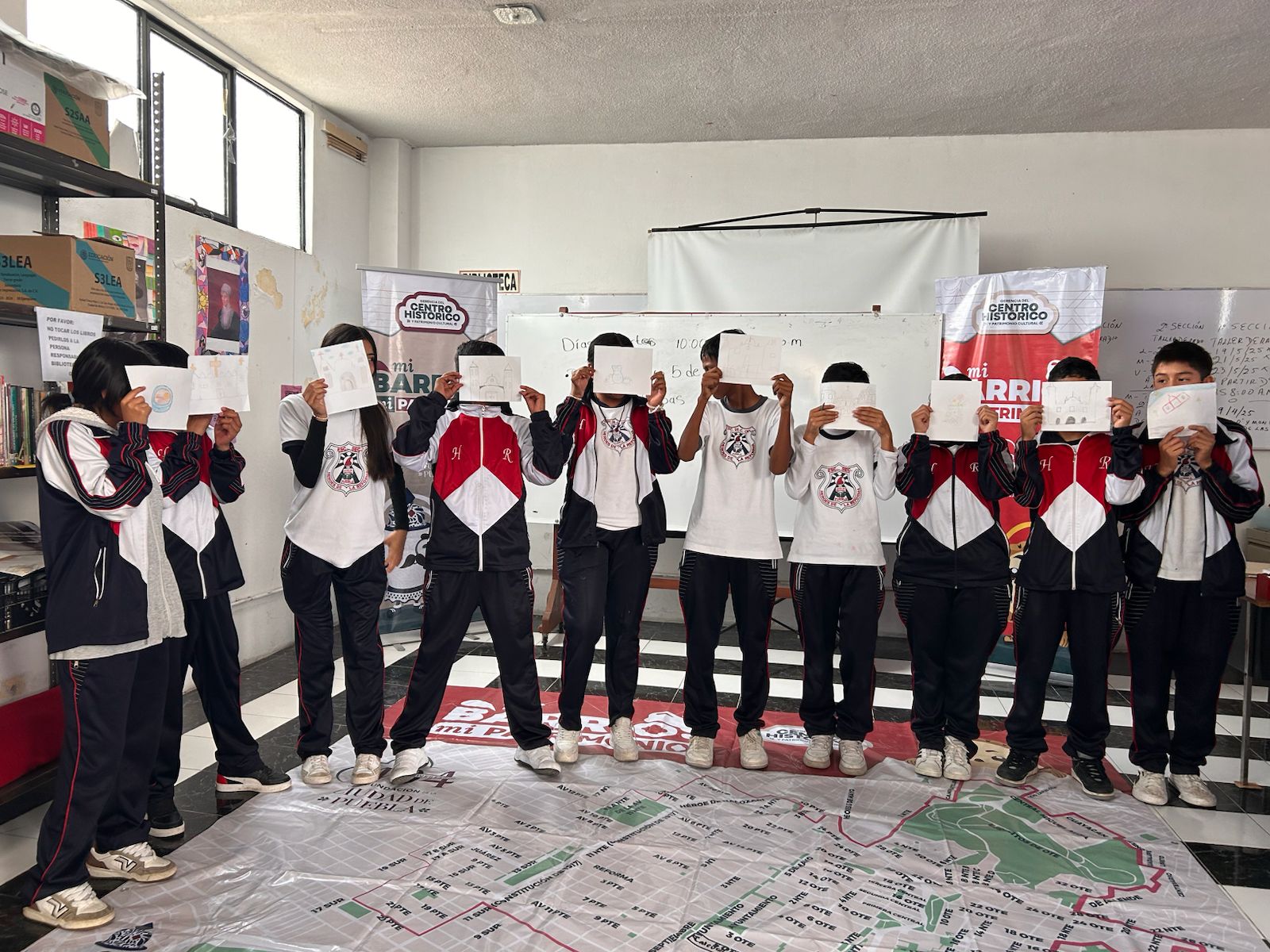 WhatsApp Image 2026-02-02 at 2.51.45 PM