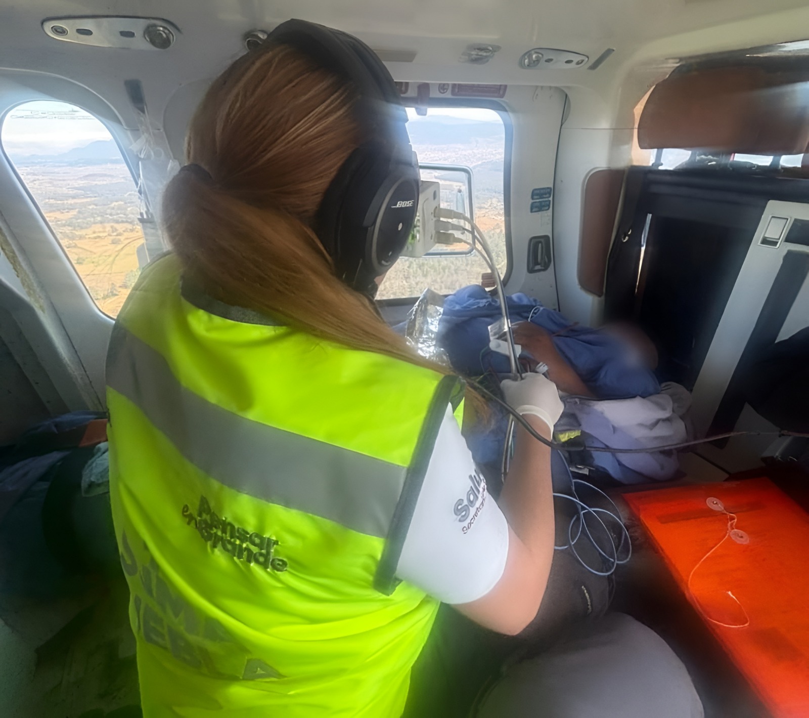 WhatsApp Image 2026-02-02 at 3.57.12 PM