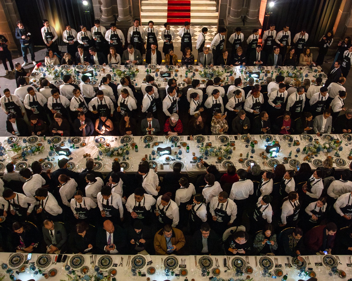 WhatsApp Image 2026-02-02 at 4.46.28 PM