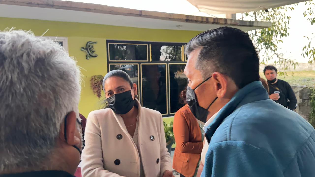 WhatsApp Image 2026-02-03 at 2.19.52 PM