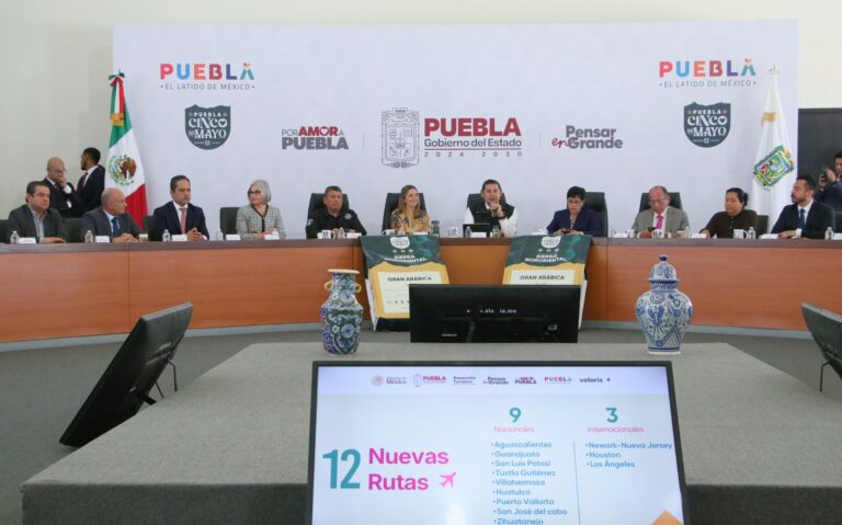 WhatsApp Image 2026-02-03 at 4.19.30 PM (1)