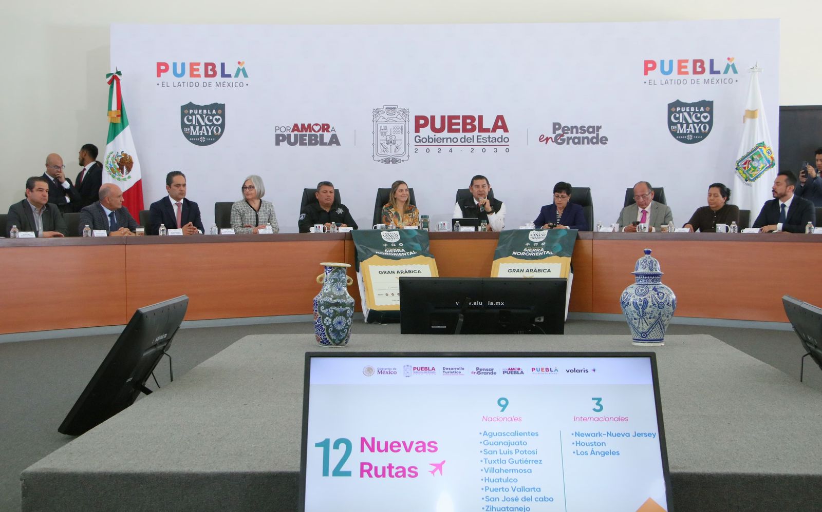 WhatsApp Image 2026-02-03 at 4.19.30 PM (1)