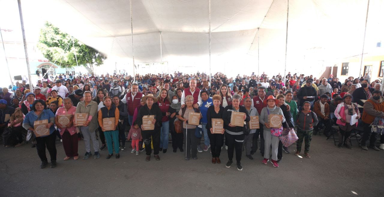 WhatsApp Image 2026-02-04 at 2.46.18 PM