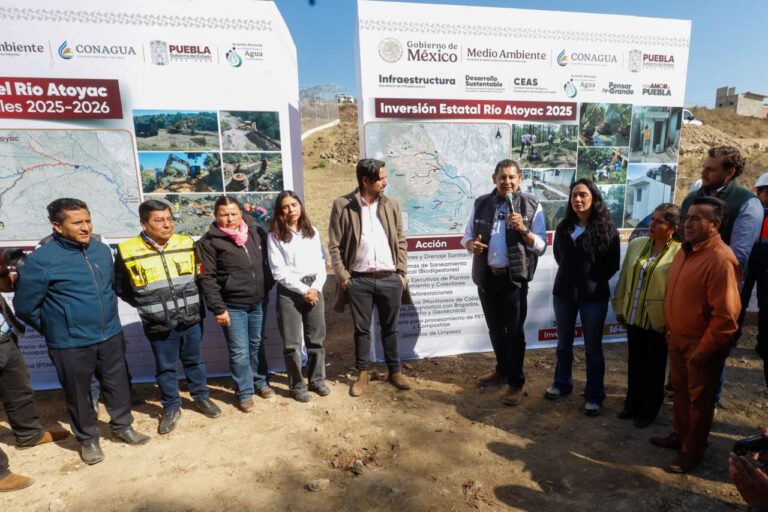 WhatsApp Image 2026-02-04 at 2.47.30 PM